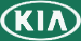 키아