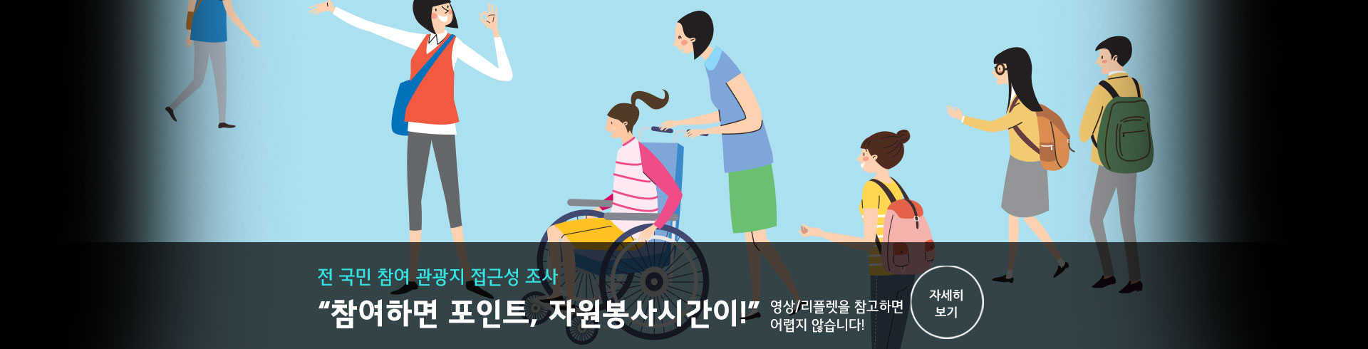 그림
